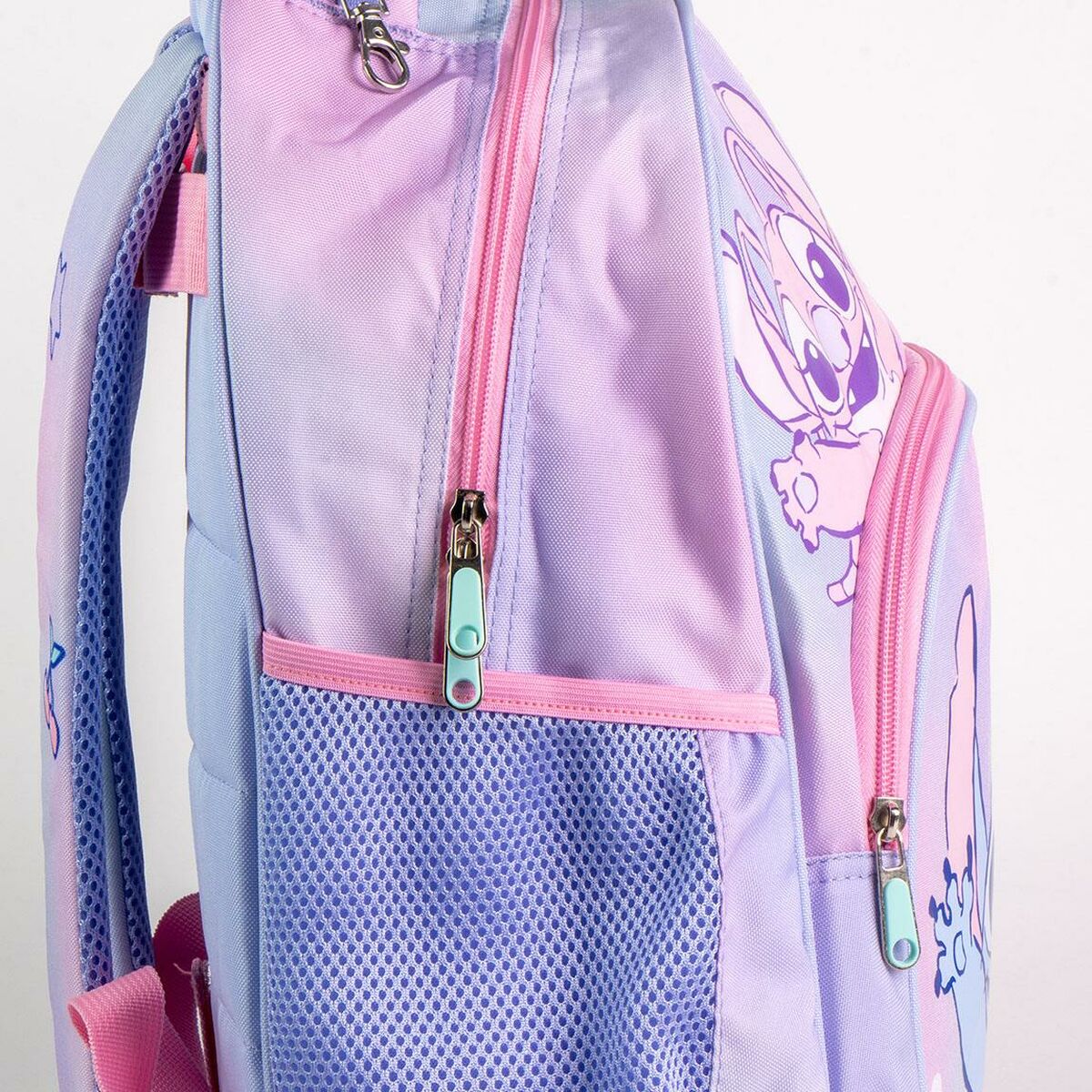 V3HCD2DACF28B9EC98A0CE0096BEB016239R5588261P9