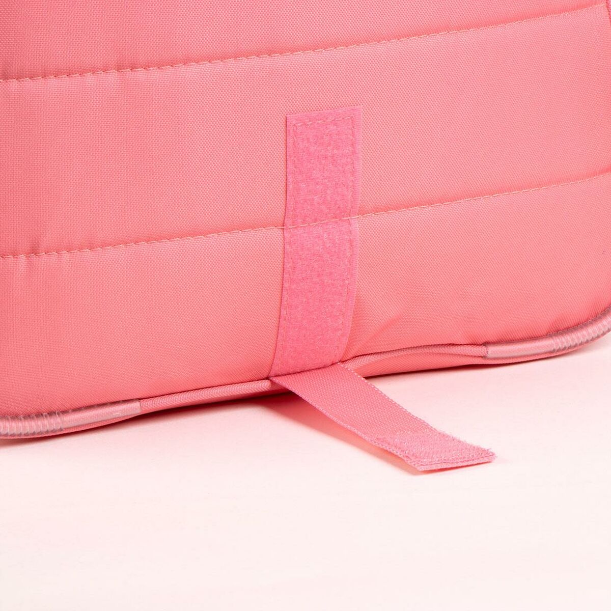 V2HD25D74DE85CA85EF5530C61897F43994R6276658P4