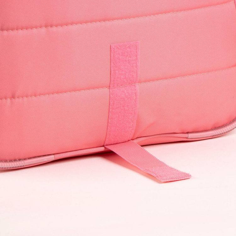 V2HD25D74DE85CA85EF5530C61897F43994R6276658P4