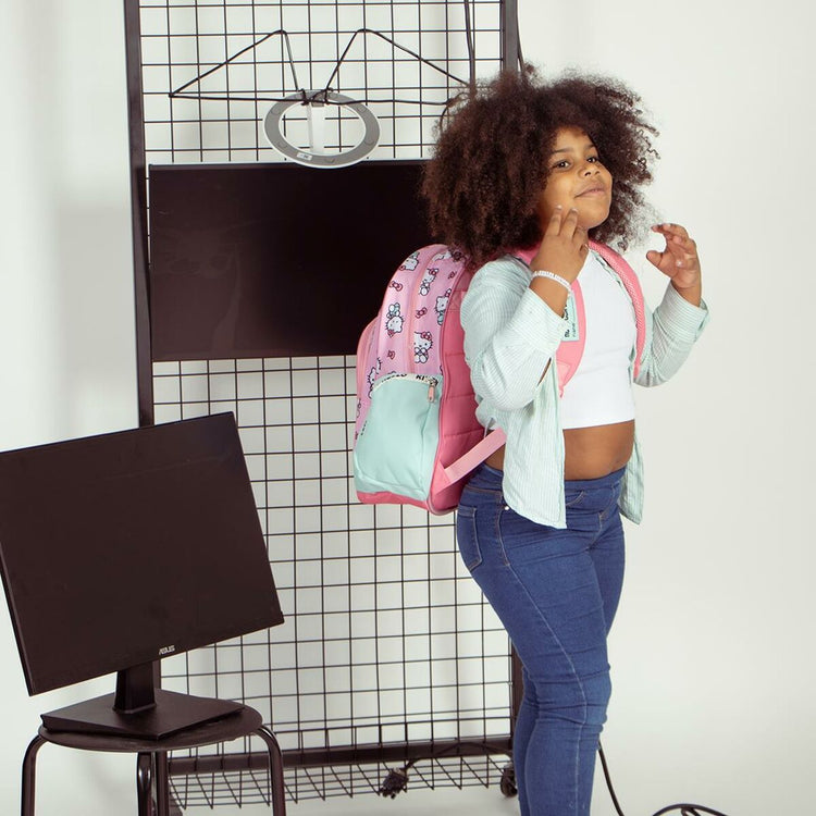 V2H08F75FC23D428E82956031028EBC946CR6276661P7