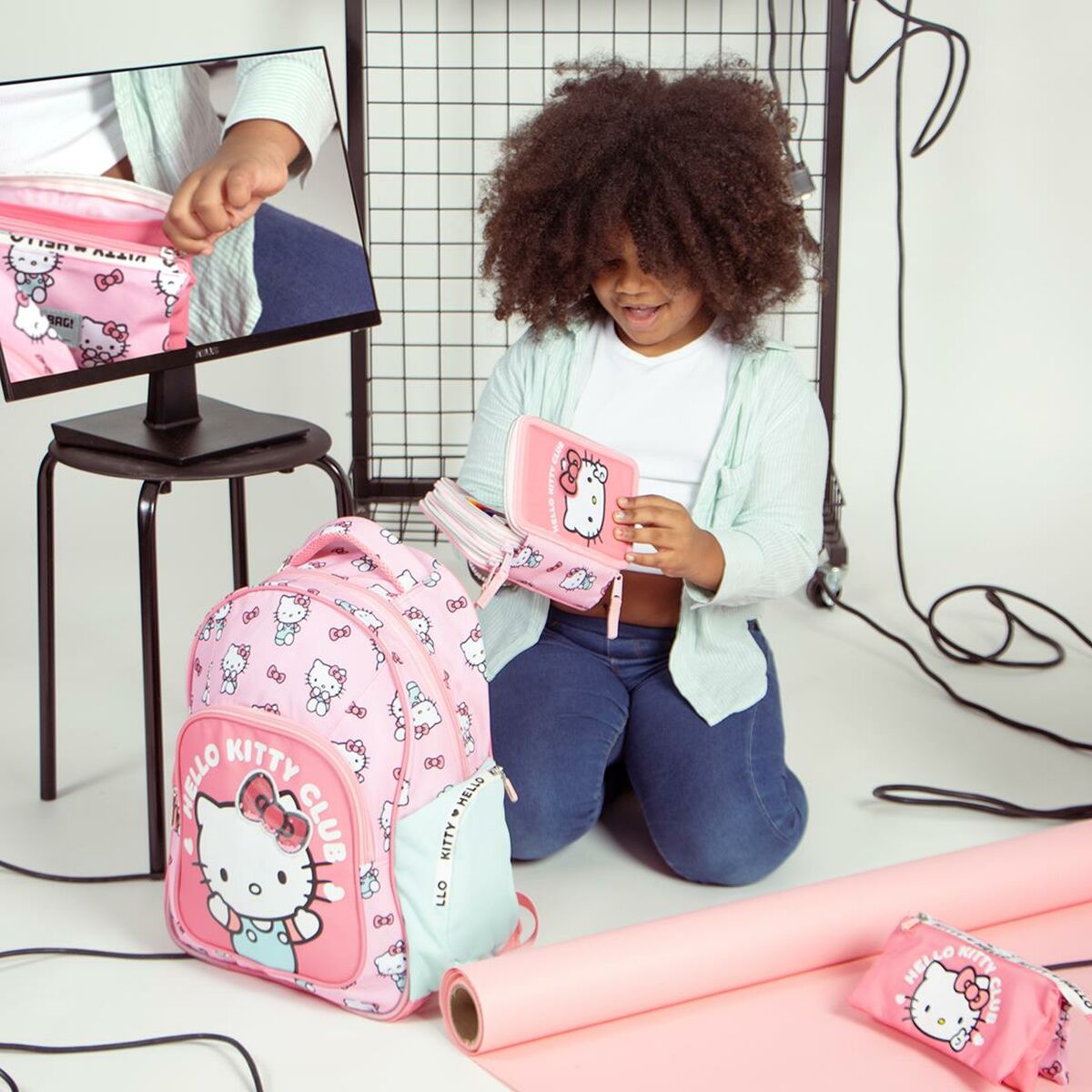 V2HE3150F01D949B99ED527C6D643ACC672R6276662P8