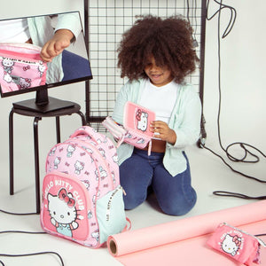 V2HE3150F01D949B99ED527C6D643ACC672R6276662P8