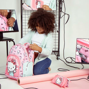 V2HA9741D235636EF87E58B798532A5FFDDR6276663P9