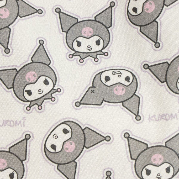 V5H0E1A2D86F263EDF9482C7D271D673E23R6836713P3