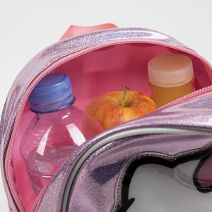 V4HD7020F0CA3D3EA1FB62D31151DC14B1BR5493933P3