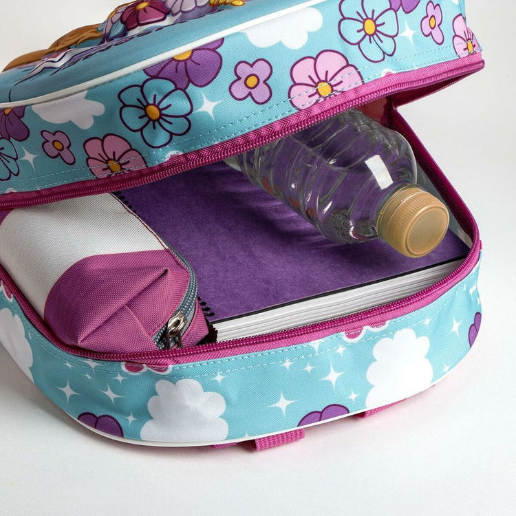 V3H7622C181C0E5F62BA668D78F090058E9R6280718P3