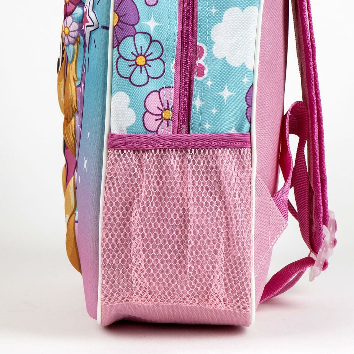 V3H85469B9A53C4E9A8748789886018EC2CR6280723P6