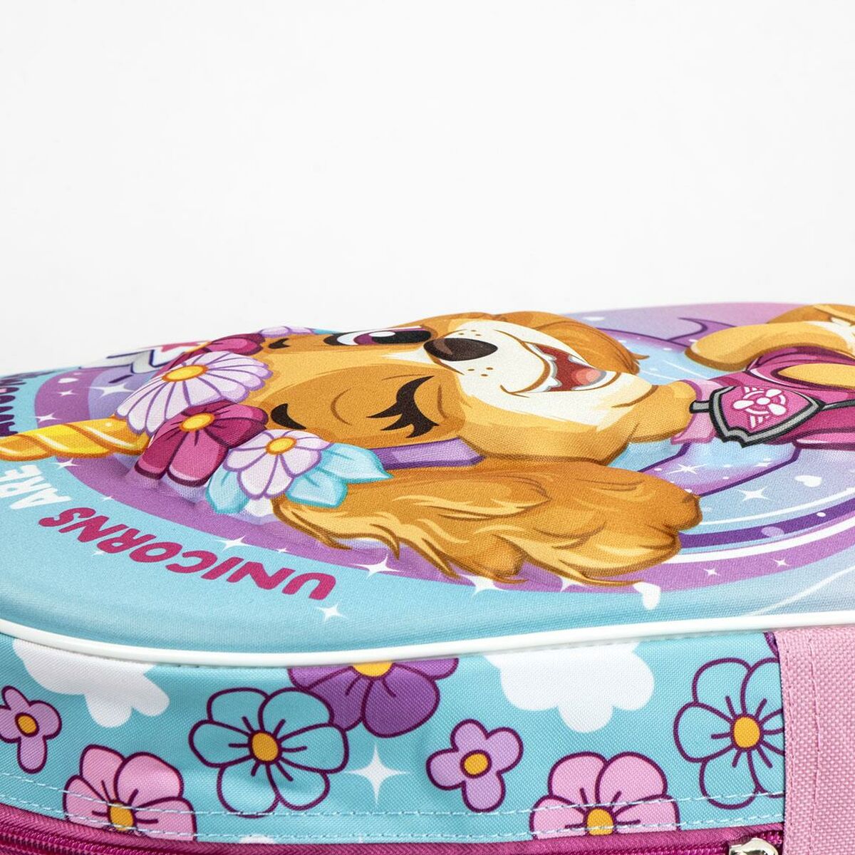 V3H595DD8CADAE1A45B7F613753C75B5B42R6280724P7