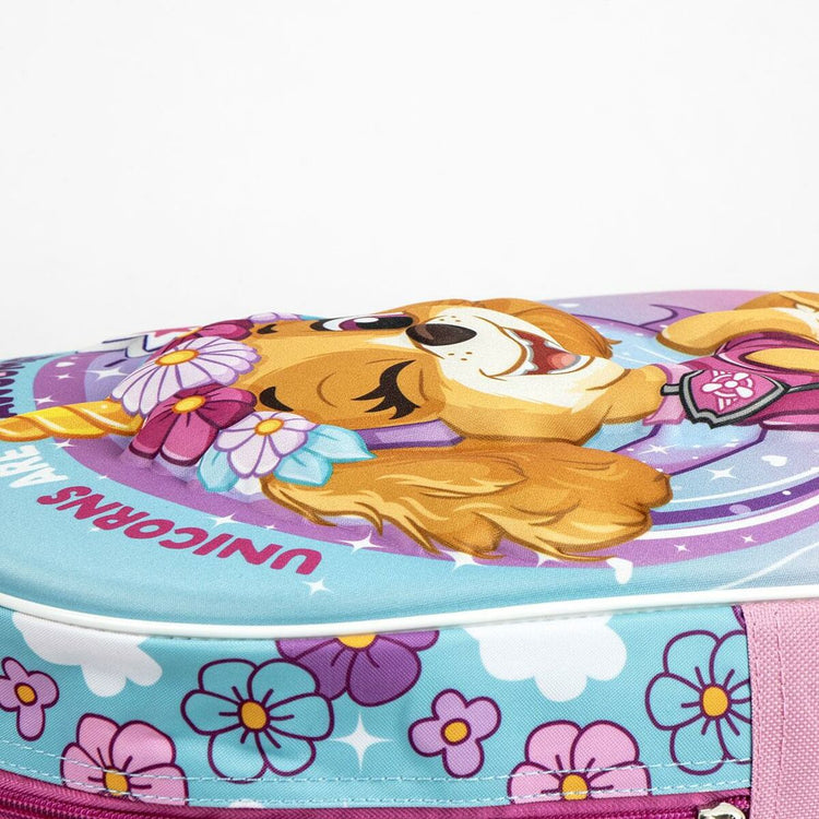 V3H595DD8CADAE1A45B7F613753C75B5B42R6280724P7