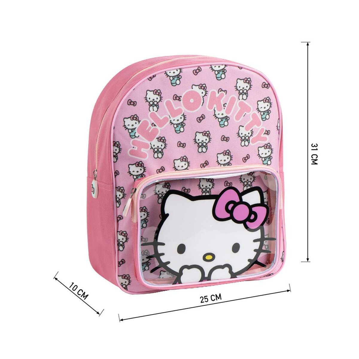 V1H27234D92AD04CBFE08A7CB37C5E5683DRP5