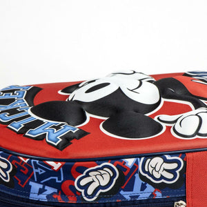 V3H40C00E50A9B296CEFDC78935955F5FEAR5815404P7