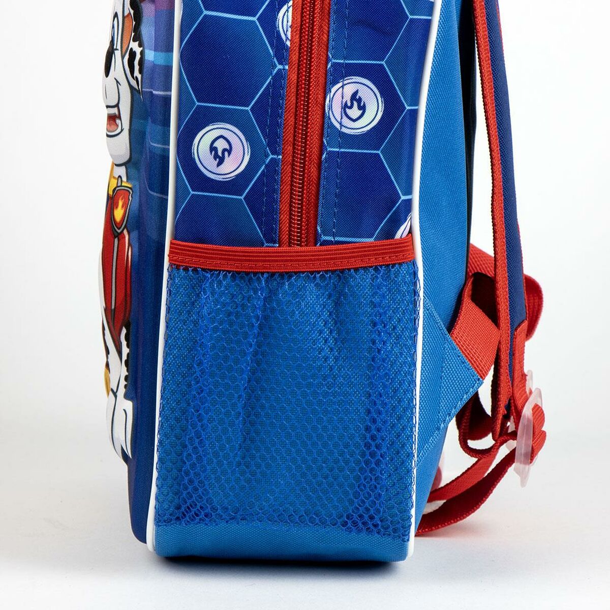 V2H5A774A6DA18901CBD8CE05C23758B453R6746375P6