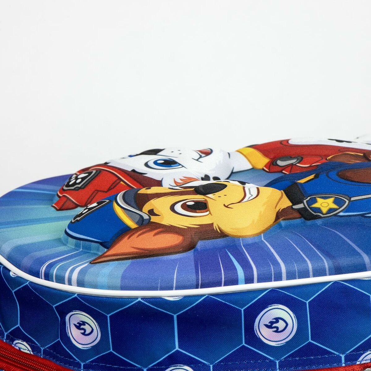 V2HC49142549AB06475DAB4054A013013AAR6746377P7