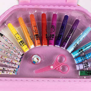 V3HCEEDC539DB98894AC99CEBFF6BE310C8R5614018P3