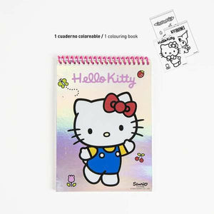 V4HA097621B1C95A21ED5F7E8F6E43D0294R6678407P4