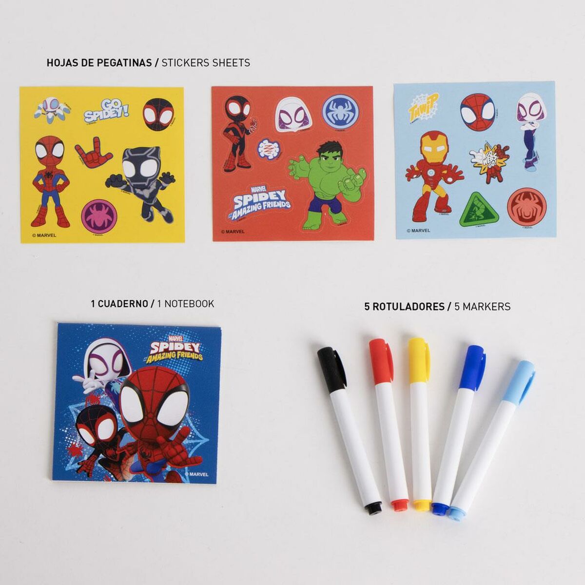 V3H96D8555340E3A46F80595B9C17F690A5R6469666P6