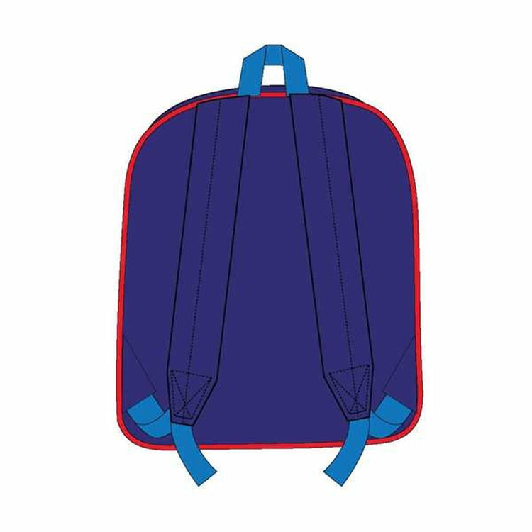 V2HE2397E7A905AAD39D4B423B72B7E2A29R6839031P2