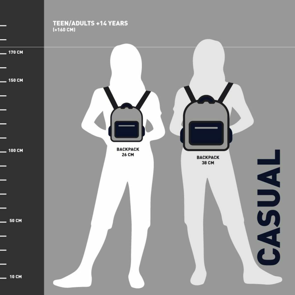 V2H1AF3501B6FECFC75EF858DB0B7C02FA9R6761280P1