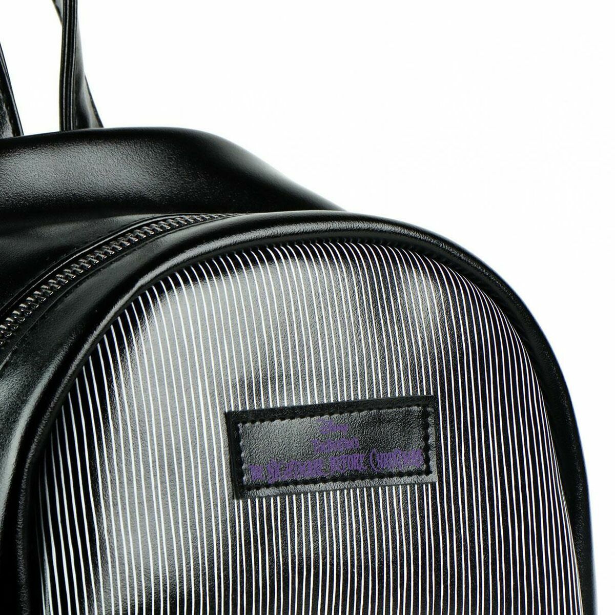 V2H913C7D7B892DB035AE2CF6F0F3C1E048R6761296P6