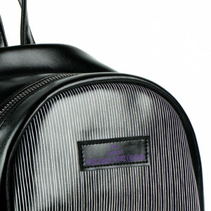 V2H913C7D7B892DB035AE2CF6F0F3C1E048R6761296P6