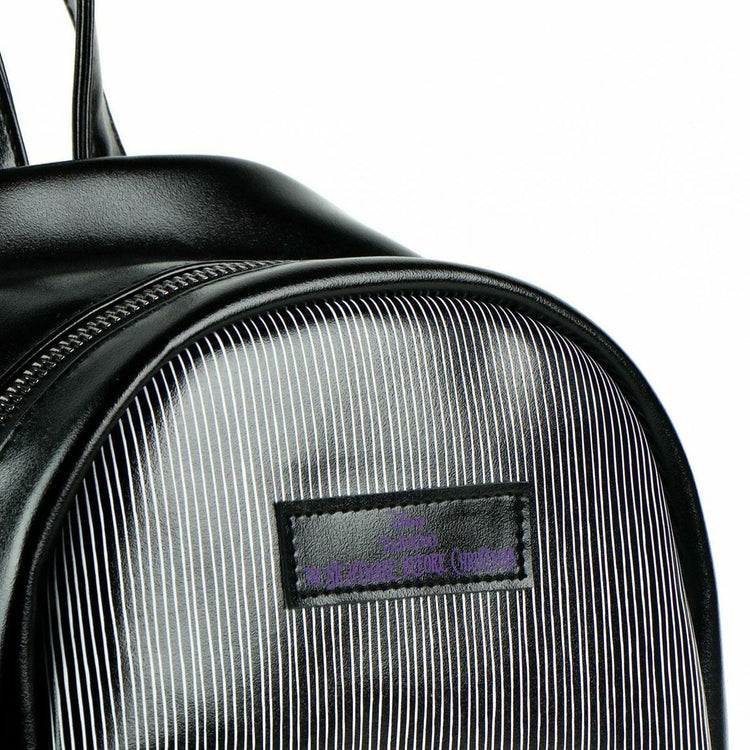 V2H913C7D7B892DB035AE2CF6F0F3C1E048R6761296P6