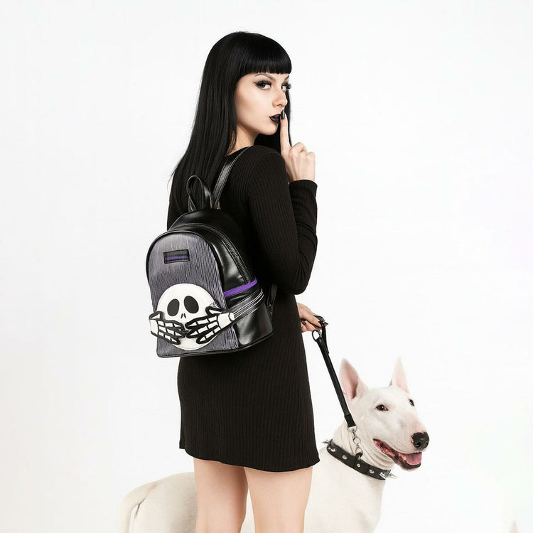 V2H918871211F15D2487B52A15CDF806516R6845318P7