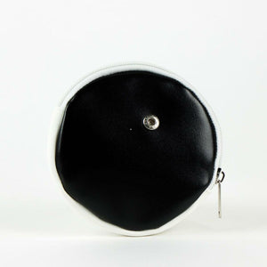 V2HBDCBD12F1B35204D13C81607CE43480CR6845323P9