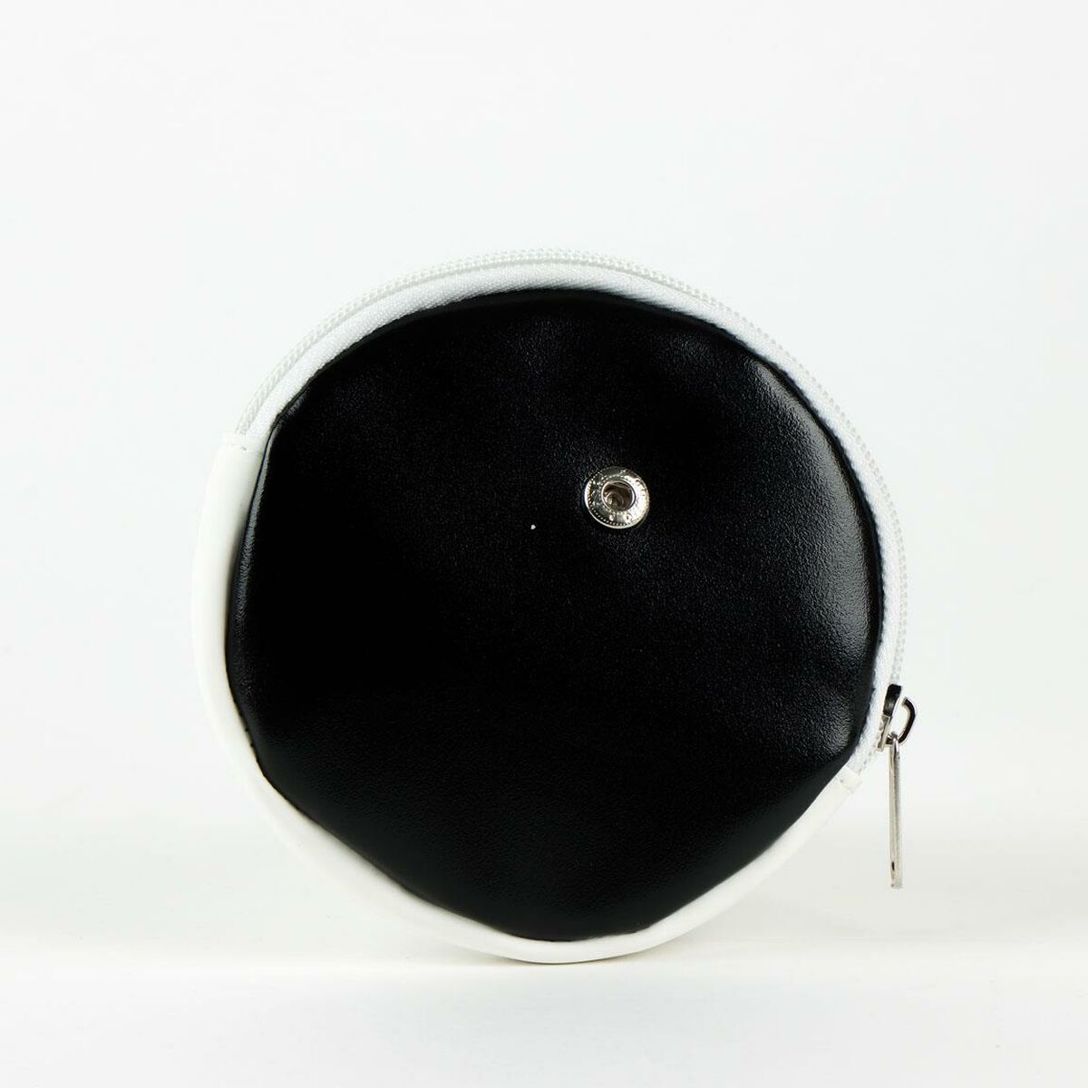 V2HA87D5EB292741D936820FEC469F2413ER6761303P9