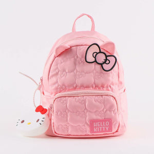 V2H9BC199E590839DCEFAE015B0447684EBR6845303P4