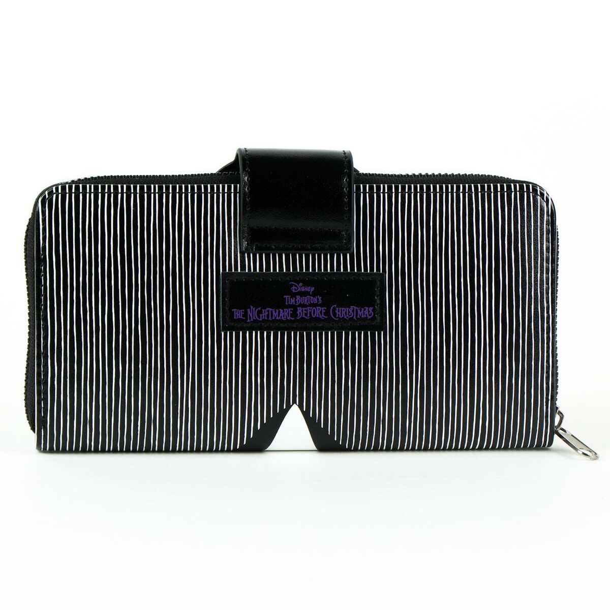 V2HC204F0549A040444588752879E4EB9D8R6842016P2