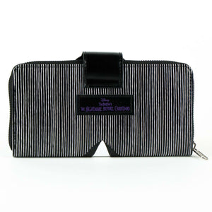 V2HC204F0549A040444588752879E4EB9D8R6842016P2