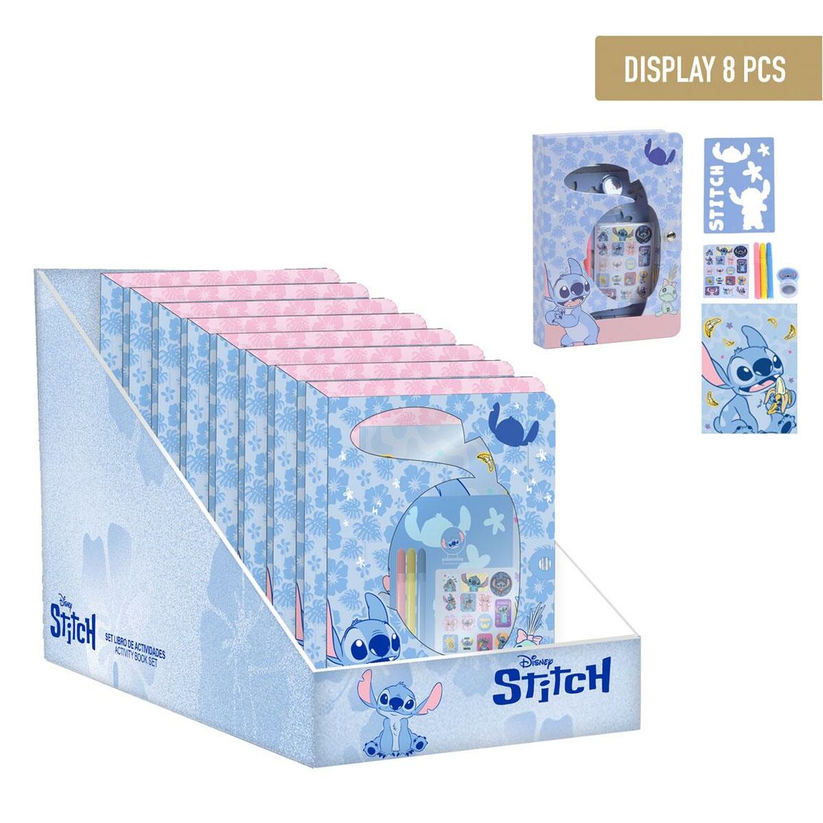 V3H9A93DEF175B5B6DBBCA842541E6242B9R5934313P2