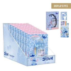 V3H9A93DEF175B5B6DBBCA842541E6242B9R5934313P2