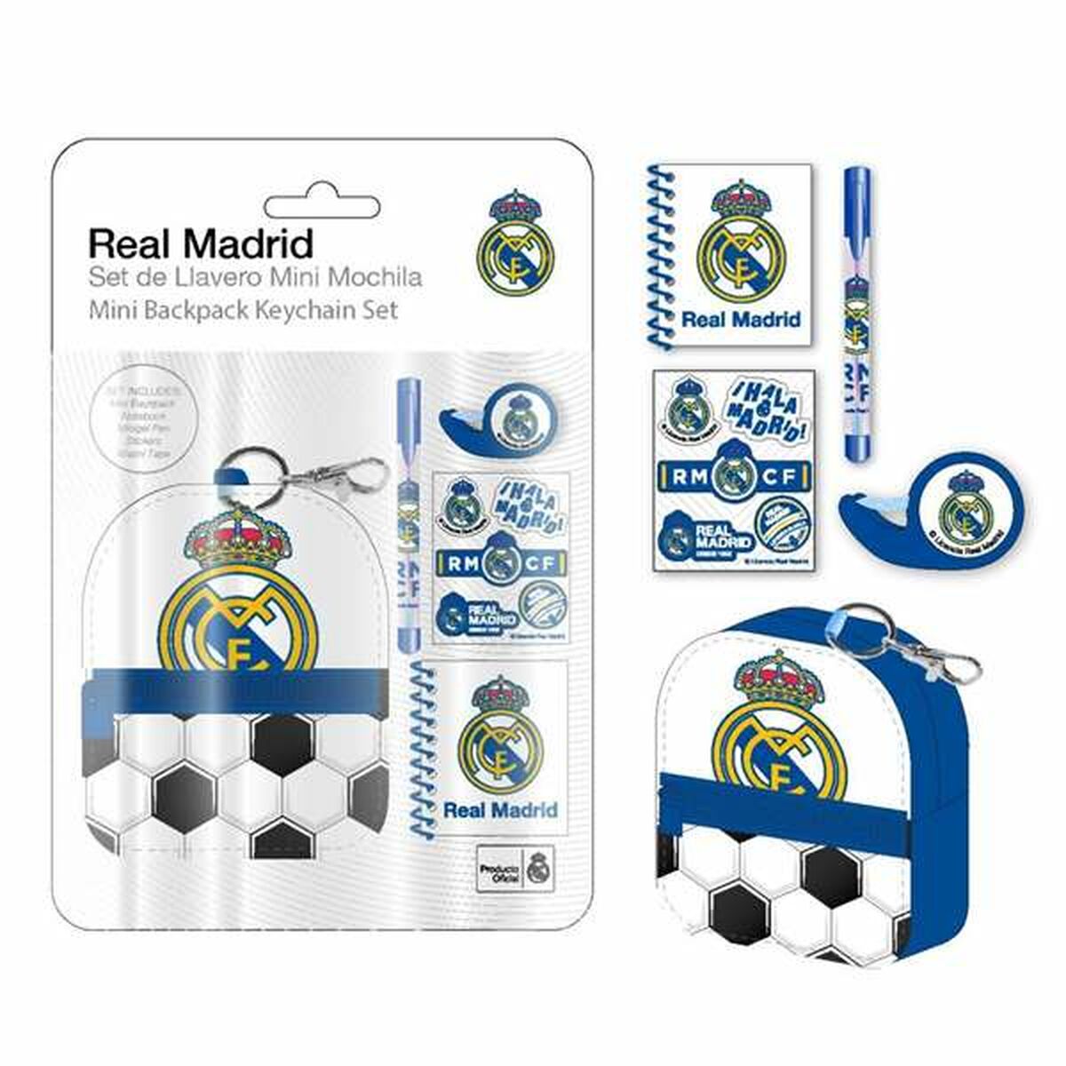 V3HBBC5A7A703CE5167D61FECA2A6A7CDCBR6465762P1