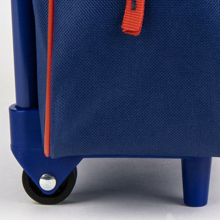 V3H3DF64832BCA5640E642C949263A06881R5591601P4