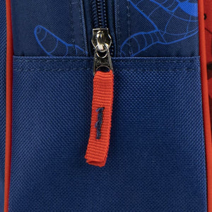 V3H0D5C5649F7DAE301C6F7A25199D48483R5591613P8