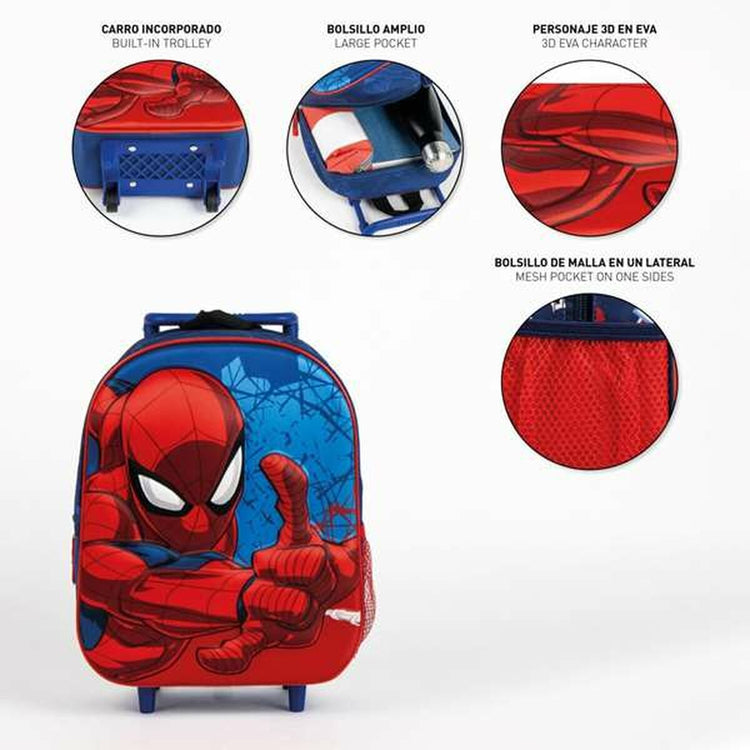 V3H574D29B4228FE0DF9F9B51F77079E647R5602490P4