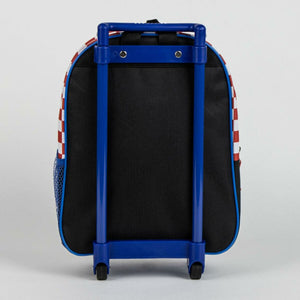 V3HA34407FB74FD8526BED917AE993B3FBFR6726571P3