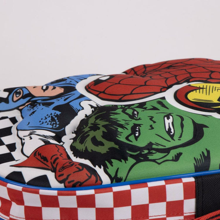 V3HB51843704BEADCF10026441343522B62R6726574P4