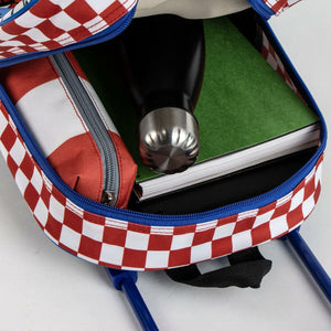 V3HE493A87BF17A1DF650C3CF20BEACEAFFR6726582P6