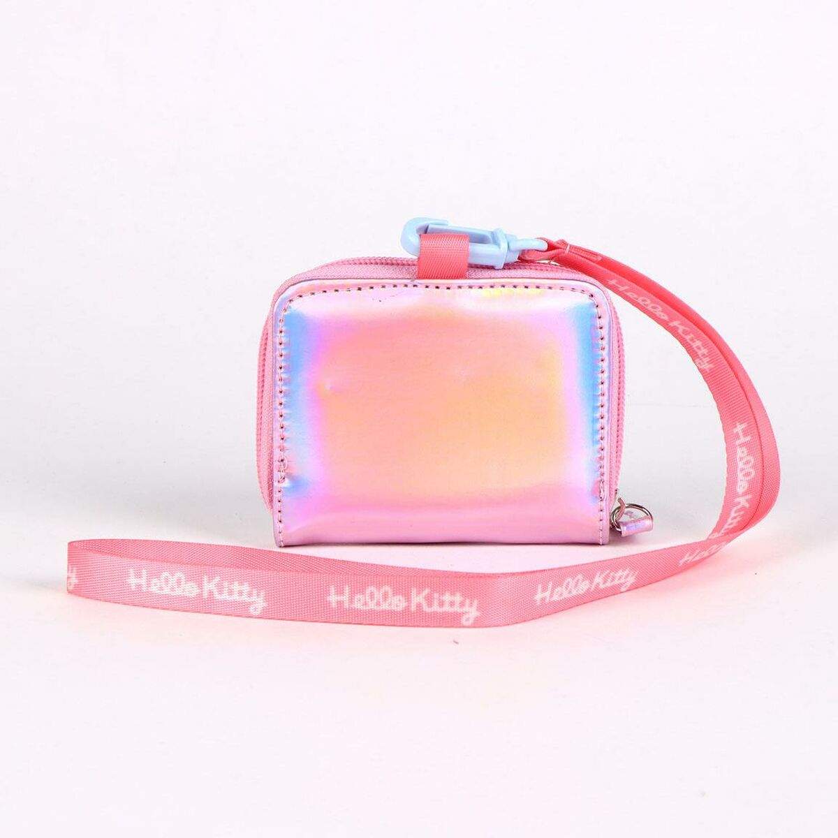 V3H92CC94069E8FCEF6C895428B2E41DBD4R6281711P3