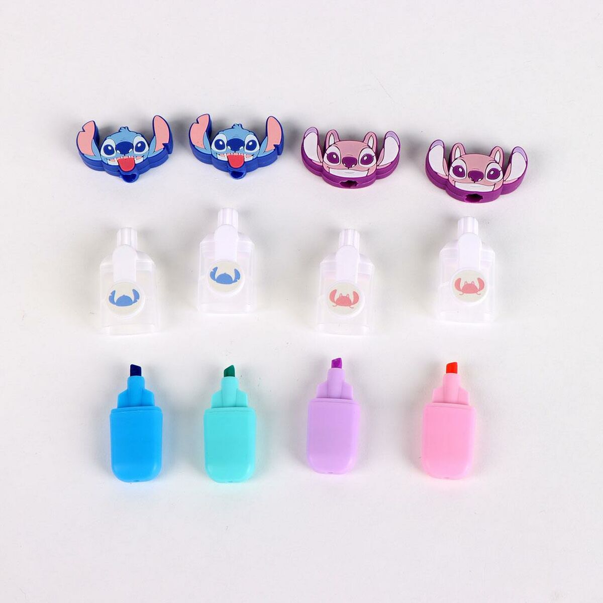 V6HA73438124EE48C5B6C8D34AC263E4AF4R6641245P3