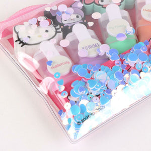 V6H9F2D2379EC8B46798E47FF8B0C030E86R6618581P5