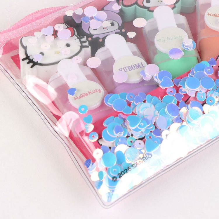 V6H9F2D2379EC8B46798E47FF8B0C030E86R6618581P5