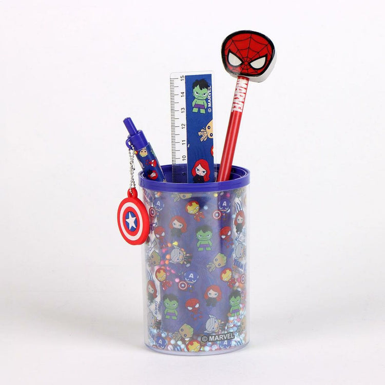 V3H21BEAFB11538D5255B1BA2A2E95686B3R6281776P3