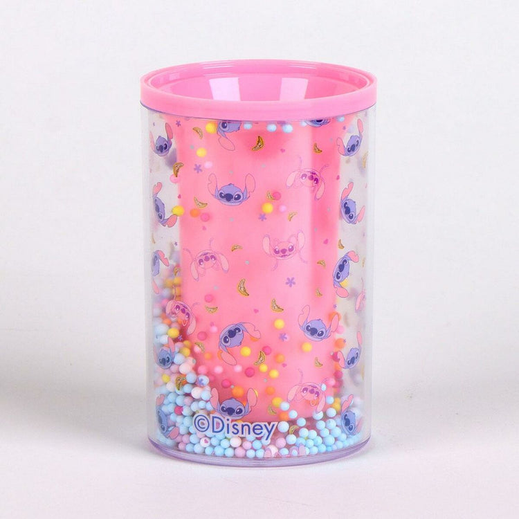 V2HD2D6C363918E81BC21B6ABB573A3D1DCR6845464P4