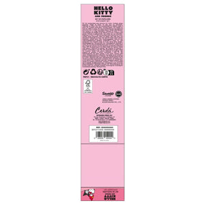 V3H82A02EFFDBDA8C2DF8FC0A8CCF8E6146R6281460P4