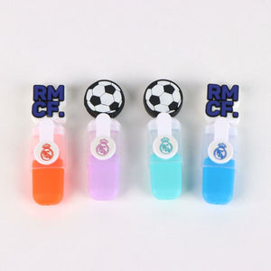 V6HDBF9C35B14EC95D95DB5AE2A32AD3B46R6618592P2