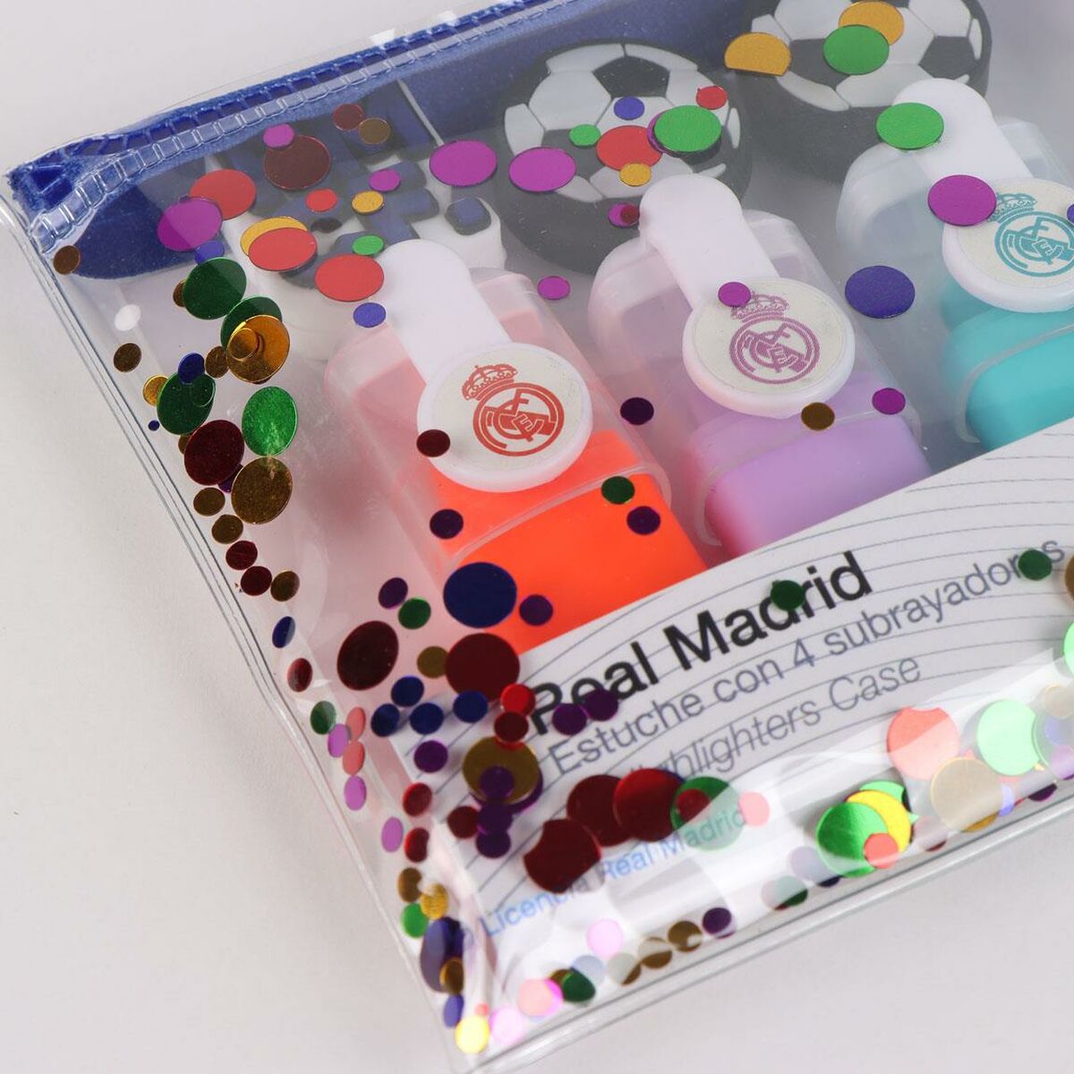 V6HD2668A63E56E286D9C6AAA226BA66344R6618595P5