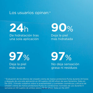 V3HC74ECAC0CD426AF22BD768096A857CA4R5608337P6